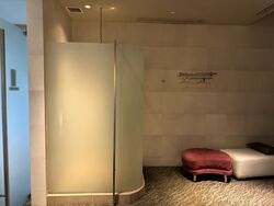 M Hotel (D2), Retail #554378311